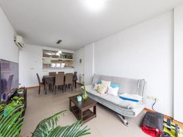 1 Schlafzimmer Appartement zu verkaufen in Rosario, Santa Fe, Rosario, Santa Fe