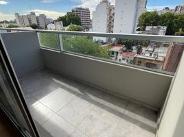 Appartement 1 chambre à vendre à Federal Capital, Buenos Aires, Federal Capital, Buenos Aires, Argentine
