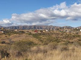  Terreno (Parcela) en venta en Punilla, Cordobá, Punilla