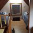 2 Bedroom House for sale in Alumine, Neuquen, Alumine