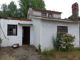 2 Habitación Casa en venta en La Costa, Buenos Aires, La Costa