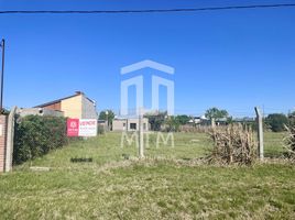  Terreno (Parcela) en venta en Santa Fe, San Lorenzo, Santa Fe