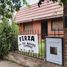 2 Schlafzimmer Haus zu verkaufen in La Plata, Buenos Aires, La Plata