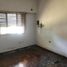 2 Schlafzimmer Haus zu verkaufen in La Plata, Buenos Aires, La Plata