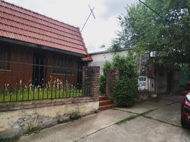 2 Schlafzimmer Haus zu verkaufen in La Plata, Buenos Aires, La Plata