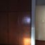 Condominium 2 chambre à vendre à General Pueyrredon, Buenos Aires, General Pueyrredon