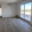 1 Schlafzimmer Appartement zu verkaufen in Tigre, Buenos Aires, Tigre