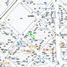  Grundstück zu verkaufen in La Plata, Buenos Aires, La Plata