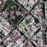  Grundstück zu verkaufen in La Plata, Buenos Aires, La Plata