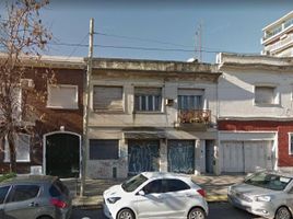  Grundstück zu verkaufen in La Plata, Buenos Aires, La Plata