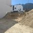  Grundstück zu verkaufen in Garcia, Nuevo Leon, Garcia