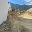  Grundstück zu verkaufen in Garcia, Nuevo Leon, Garcia