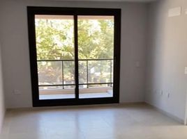 2 Bedroom Apartment for sale in Capital, Cordoba, Capital