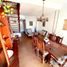 3 Bedroom Condo for sale in La Costa, Buenos Aires, La Costa
