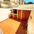 3 Bedroom Condo for sale in La Costa, Buenos Aires, La Costa