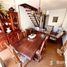 3 Bedroom Condo for sale in La Costa, Buenos Aires, La Costa