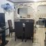 3 Schlafzimmer Villa zu verkaufen in Monterrey, Nuevo Leon, Monterrey, Nuevo Leon