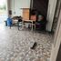 3 Schlafzimmer Villa zu verkaufen in Monterrey, Nuevo Leon, Monterrey, Nuevo Leon