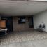 3 Schlafzimmer Villa zu verkaufen in Monterrey, Nuevo Leon, Monterrey, Nuevo Leon