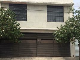 4 Schlafzimmer Villa zu verkaufen in Victoria, Tamaulipas, Victoria