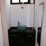 4 Schlafzimmer Villa zu verkaufen in Victoria, Tamaulipas, Victoria