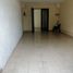 4 Schlafzimmer Villa zu verkaufen in Victoria, Tamaulipas, Victoria