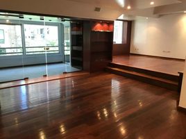 4 Habitación Departamento en venta en Buenos Aires, Capital Federal, Buenos Aires