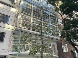 3 Bedroom Condo for sale in Federal Capital Buenos Aires, Federal Capital