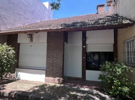 2 Bedroom House for sale in Colon, Entre Rios, Colon