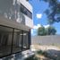 3 Bedroom Villa for sale in Santiago, Nuevo Leon, Santiago