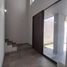 3 Bedroom Villa for sale in Santiago, Nuevo Leon, Santiago