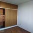 3 Schlafzimmer Wohnung zu verkaufen in Rosario, Santa Fe, Rosario