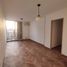 3 Schlafzimmer Wohnung zu verkaufen in Rosario, Santa Fe, Rosario