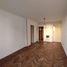 3 Schlafzimmer Wohnung zu verkaufen in Rosario, Santa Fe, Rosario
