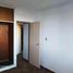 3 Schlafzimmer Wohnung zu verkaufen in Rosario, Santa Fe, Rosario