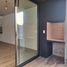 3 Schlafzimmer Appartement zu verkaufen in Federal Capital, Buenos Aires, Federal Capital, Buenos Aires