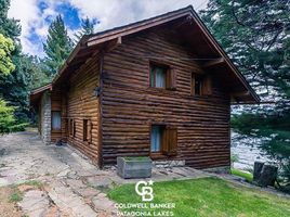 4 Habitación Casa en venta en Bariloche, Rio Negro, Bariloche