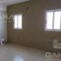 3 Bedroom House for sale in Santa Fe, Rosario, Santa Fe