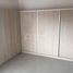 3 Schlafzimmer Villa zu verkaufen in Capital, Cordoba, Capital, Cordoba