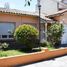 Maison 3 chambre à vendre à General Pueyrredon, Buenos Aires, General Pueyrredon