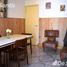 Maison 3 chambre à vendre à General Pueyrredon, Buenos Aires, General Pueyrredon