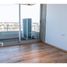 3 Habitación Apartamento en venta en Santa Fe, Rosario, Santa Fe