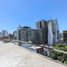 Studio Apartment for sale in Argentina, Federal Capital, Buenos Aires, Argentina