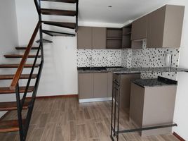 Appartement 2 chambre à vendre à Rosario, Santa Fe, Rosario, Santa Fe