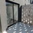 Appartement 2 chambre à vendre à Rosario, Santa Fe, Rosario, Santa Fe