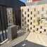 Appartement 2 chambre à vendre à Rosario, Santa Fe, Rosario, Santa Fe