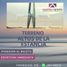  Land for sale in Rio Grande Tierra Del Fuego, Rio Grande