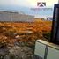  Land for sale in Rio Grande Tierra Del Fuego, Rio Grande