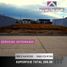  Land for sale in Rio Grande Tierra Del Fuego, Rio Grande