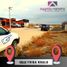  Land for sale in Rio Grande Tierra Del Fuego, Rio Grande